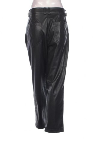 Pantaloni de femei Topshop, Mărime L, Culoare Negru, Preț 91,78 Lei