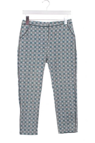 Γυναικείο παντελόνι Topshop, Μέγεθος M, Χρώμα Πολύχρωμο, Τιμή 14,26 €