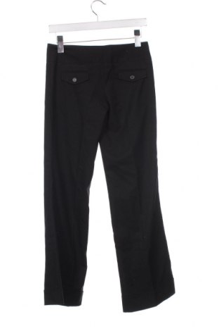 Pantaloni de femei Topshop, Mărime S, Culoare Negru, Preț 68,25 Lei