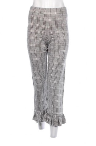 Γυναικείο παντελόνι Topshop, Μέγεθος S, Χρώμα Πολύχρωμο, Τιμή 6,59 €