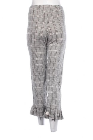 Γυναικείο παντελόνι Topshop, Μέγεθος S, Χρώμα Πολύχρωμο, Τιμή 6,59 €