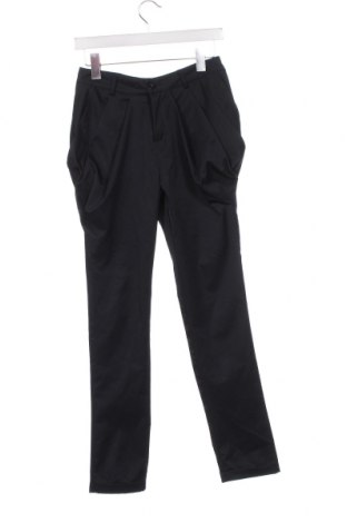 Pantaloni de femei Toxik 3, Mărime S, Culoare Albastru, Preț 21,99 Lei