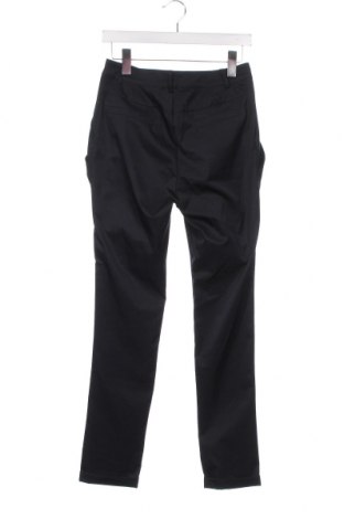 Pantaloni de femei Toxik 3, Mărime S, Culoare Albastru, Preț 21,99 Lei