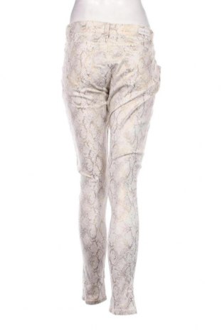 Pantaloni de femei Toxik 3, Mărime XL, Culoare Multicolor, Preț 53,95 Lei