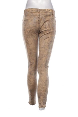 Damenhose Toxik 3, Größe M, Farbe Beige, Preis 13,68 €