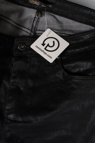 Damenhose Toxik 3, Größe L, Farbe Schwarz, Preis € 8,56