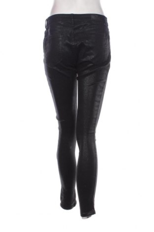 Γυναικείο παντελόνι Toxik 3, Μέγεθος L, Χρώμα Μαύρο, Τιμή 7,61 €