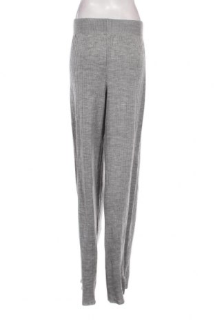 Damenhose Trendyol, Größe L, Farbe Grau, Preis € 28,53