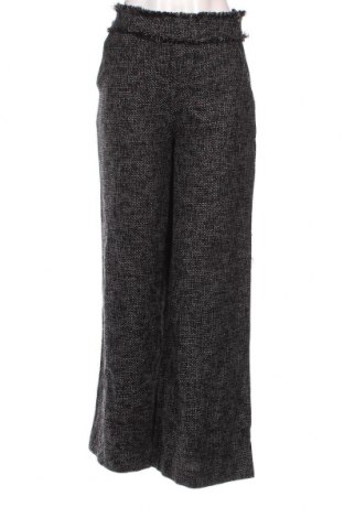 Γυναικείο παντελόνι Trendyol, Μέγεθος S, Χρώμα Μαύρο, Τιμή 12,68 €