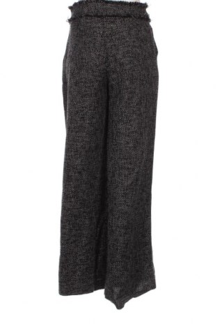 Pantaloni de femei Trendyol, Mărime S, Culoare Negru, Preț 26,97 Lei