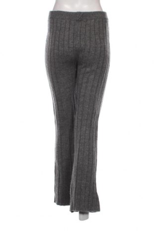 Damenhose Trendyol, Größe S, Farbe Grau, Preis 15,98 €