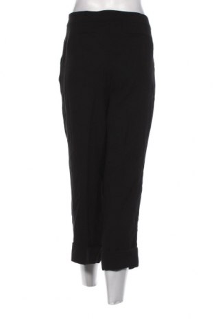 Γυναικείο παντελόνι Tristan, Μέγεθος L, Χρώμα Μαύρο, Τιμή 25,32 €