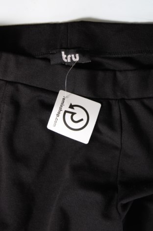 Damenhose Tru, Größe M, Farbe Schwarz, Preis € 5,65