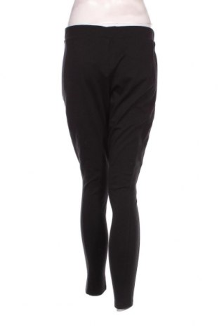 Damenhose Tru, Größe M, Farbe Schwarz, Preis 5,65 €