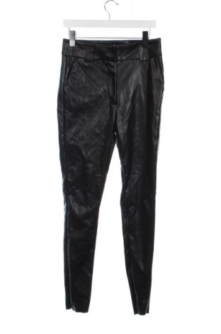 Pantaloni de femei True Spirit, Mărime M, Culoare Negru, Preț 23,85 Lei