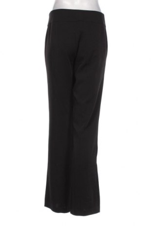 Pantaloni de femei Tuzzi, Mărime S, Culoare Negru, Preț 68,07 Lei