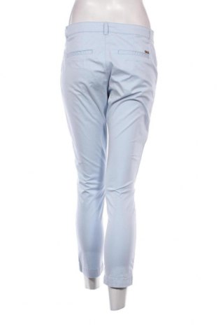 Dámské kalhoty  U.S. Polo Assn., Velikost S, Barva Modrá, Cena  1 005,00 Kč