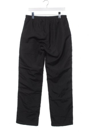 Pantaloni de femei Umbro, Mărime M, Culoare Negru, Preț 32,43 Lei