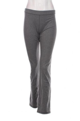 Pantaloni de femei Under Armour, Mărime L, Culoare Gri, Preț 81,41 Lei