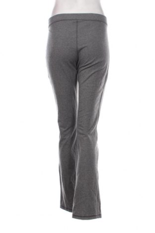 Pantaloni de femei Under Armour, Mărime L, Culoare Gri, Preț 72,37 Lei