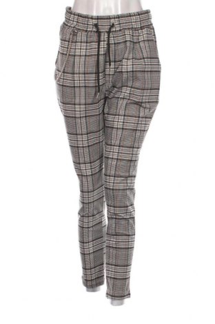 Γυναικείο παντελόνι Uniplay, Μέγεθος L, Χρώμα Πολύχρωμο, Τιμή 5,37 €