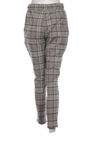 Γυναικείο παντελόνι Uniplay, Μέγεθος L, Χρώμα Πολύχρωμο, Τιμή 6,06 €