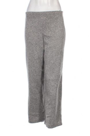 Damenhose Uniqlo, Größe S, Farbe Grau, Preis 28,53 €