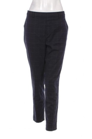 Γυναικείο παντελόνι Uniqlo, Μέγεθος L, Χρώμα Μπλέ, Τιμή 7,61 €