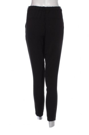 Pantaloni de femei Uniqlo, Mărime S, Culoare Negru, Preț 56,48 Lei