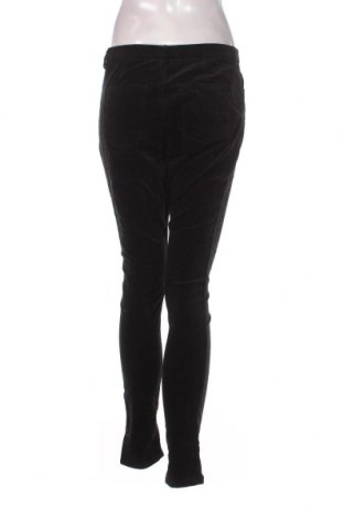 Γυναικείο παντελόνι Uniqlo, Μέγεθος S, Χρώμα Μαύρο, Τιμή 6,59 €