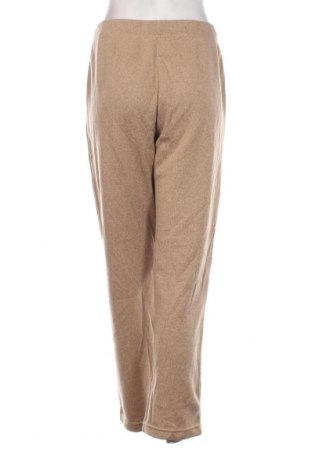 Dámské kalhoty  Uniqlo, Velikost S, Barva Béžová, Cena  170,00 Kč