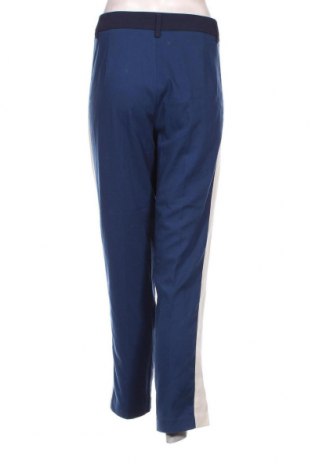 Női nadrág United Colors Of Benetton, Méret M, Szín Kék, Ár 10 499 Ft