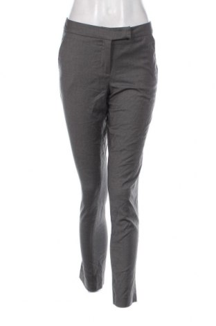Дамски панталон United Colors Of Benetton, Размер M, Цвят Сив, Цена 18,45 лв.