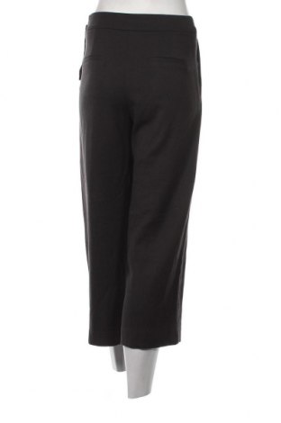 Dámské kalhoty  United Colors Of Benetton, Velikost S, Barva Černá, Cena  170,00 Kč