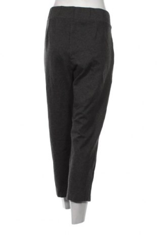 Damenhose Universal Standard, Größe L, Farbe Grau, Preis € 18,16