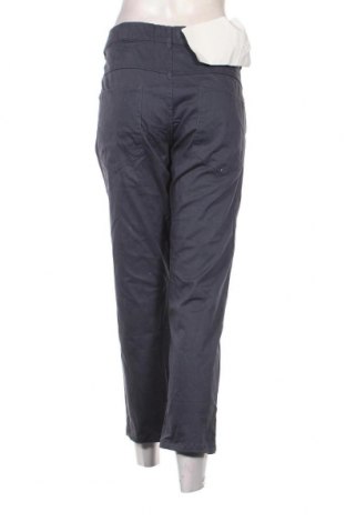 Dámské kalhoty  Up 2 Fashion, Velikost XL, Barva Modrá, Cena  367,00 Kč