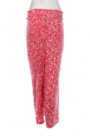 Γυναικείο παντελόνι Up 2 Fashion, Μέγεθος XXL, Χρώμα Πολύχρωμο, Τιμή 17,94 €