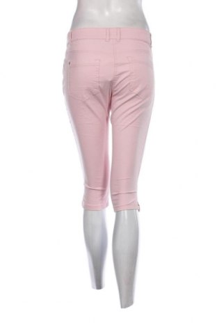 Pantaloni de femei Up 2 Fashion, Mărime S, Culoare Roz, Preț 39,94 Lei