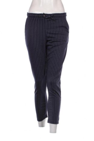 Pantaloni de femei Up 2 Fashion, Mărime S, Culoare Albastru, Preț 22,89 Lei