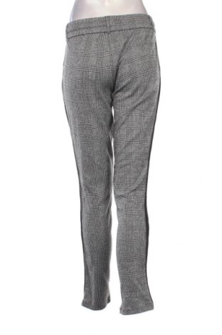 Damenhose Up 2 Fashion, Größe S, Farbe Grau, Preis € 5,05