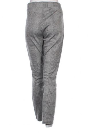 Pantaloni de femei Up 2 Fashion, Mărime XL, Culoare Gri, Preț 38,16 Lei