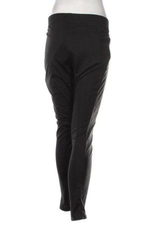 Γυναικείο παντελόνι Up 2 Fashion, Μέγεθος XL, Χρώμα Μαύρο, Τιμή 12,80 €