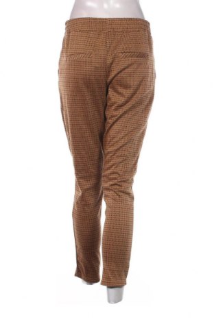 Damenhose Up 2 Fashion, Größe S, Farbe Braun, Preis 4,99 €