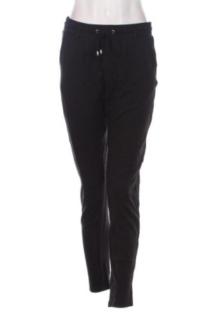 Pantaloni de femei Up 2 Fashion, Mărime M, Culoare Negru, Preț 24,80 Lei