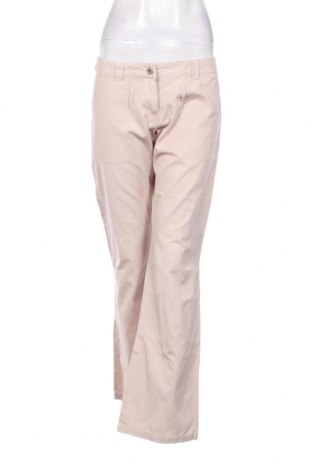 Дамски панталон Urban Behavior, Размер S, Цвят Розов, Цена 15,66 лв.