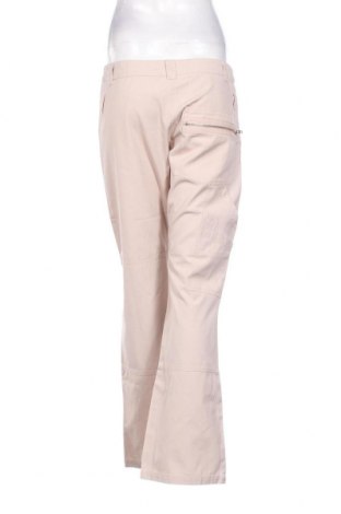 Pantaloni de femei Urban Behavior, Mărime S, Culoare Roz, Preț 39,95 Lei