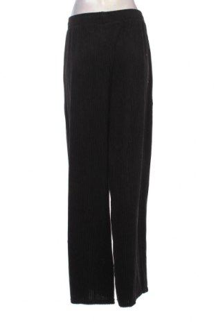 Pantaloni de femei Urban Classics, Mărime XL, Culoare Negru, Preț 65,86 Lei