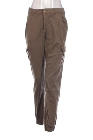 Damenhose Urban Classics, Größe M, Farbe Braun, Preis 9,99 €