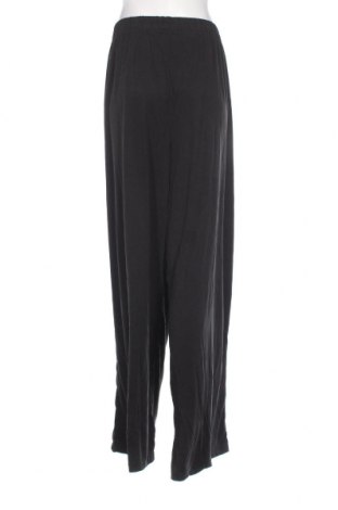 Pantaloni de femei Urban Classics, Mărime 5XL, Culoare Negru, Preț 101,32 Lei