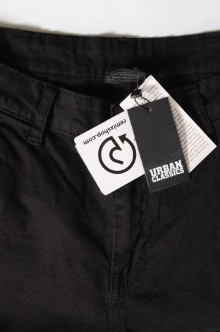 Damenhose Urban Classics, Größe S, Farbe Schwarz, Preis 10,99 €